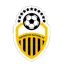 Deportivo Tachira FC
