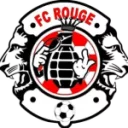 Inate Rouge
