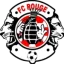 Inate Rouge