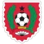 UDIB