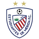 Estudiantes de Merida FC