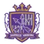 Sanfrecce Hiroshima
