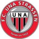 UNA Strassen U19