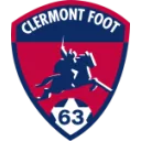 Clermont U19