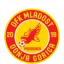 Mladost DG U19