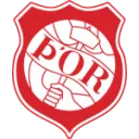 Thor Akureyri U19
