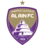 Al Ain