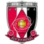 Urawa
