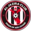 Al-Jazira