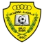 Al-Wasl