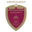 Al Wahda FC