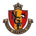 Nagoya Grampus