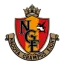 Nagoya Grampus