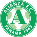 Alianza FC