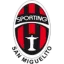 Sporting San Miguelito