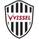 Vissel Kobe