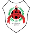 Al-Rayyan