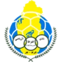 Al-Gharafa