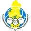 Al-Gharafa