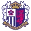 Cerezo Osaka