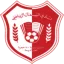 Al Shamal