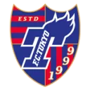 FC Tokyo