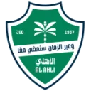 Al-Ahli