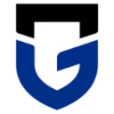 Gamba Osaka