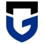 Gamba Osaka