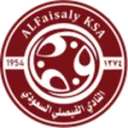 Al-Faisaly