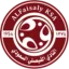 Al-Faisaly