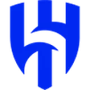 Al-Hilal Saudi FC