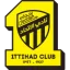 Al-Ittihad