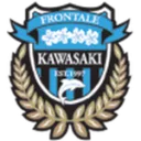 Kawasaki Frontale