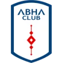Abha