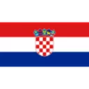 Croacia