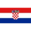 Croacia