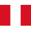 Perú