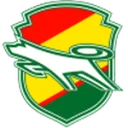 JEF United Chiba