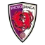 Kyoto Sanga