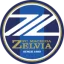 Machida Zelvia