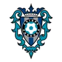 Avispa Fukuoka