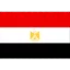Egipto