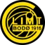 Bodo/Glimt