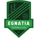 Egnatia Rrogozhinë