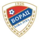 Borac Banja Luka