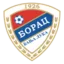 Borac Banja Luka