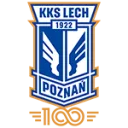 Lech Poznań