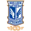 Lech Poznań