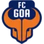 Goa